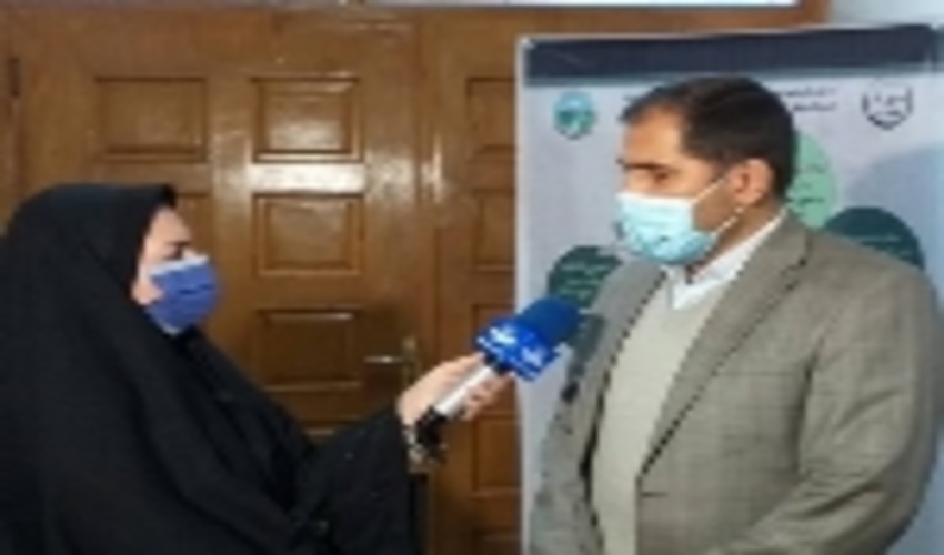 دکتر میرزایی مدیرکل دفتر آموزش ترویج و مشارکت های مردمی سازمان جنگل ها در جلسه اداره کل منابع طبیعی و آبخیزداری مازندران- ساری، گفت: حضور بسیج برای افزایش سرمایه اجتماعی در کشور بسیار ضروری است.