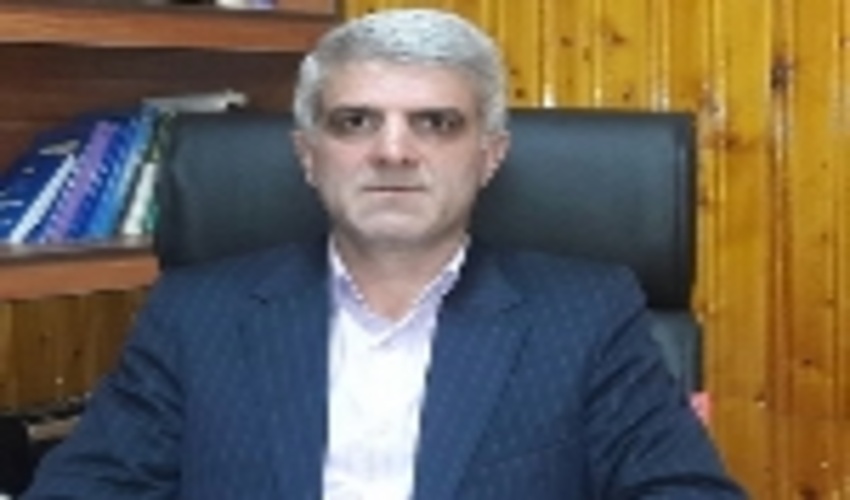 مدیرکل منابع طبیعی و آبخیزداری مازندران- ساری: قوانین و مجازات مرتبط به آتش سوزی در جنگلها و مراتع