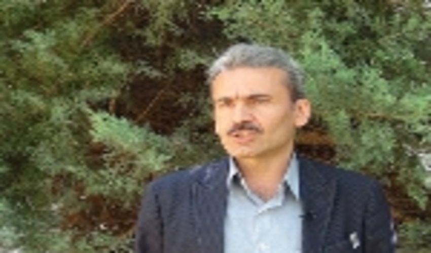 معاون فنی و آبخیزداری اداره کل منابع طبیعی و آبخیزداری مازندران- ساری، خبر داد: اجرای کامل پروژه های بیولوژیک آبخیزداری از محل اعتبارات صندوق توسعه ملی سال 98