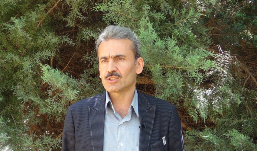 معاون فنی و آبخیزداری اداره کل منابع طبیعی و آبخیزداری استان مازندران ـ ساری از پیشرفت 68 درصدی پروژه‏های مکانیکی آبخیزداری خبر داد.