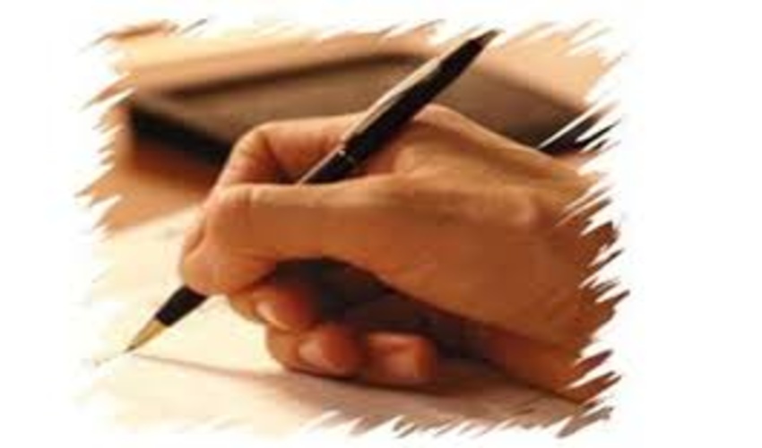 مراسم جشن درختکاری با مشارکت اداره کل منابع طبیعی و آبخیزداری مازندران- ساری و  بسیج سازندگی سپاه کربلای مازندران