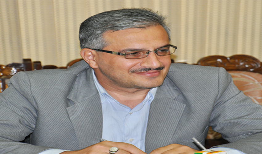 انجام مطالعات تفصیلی در دو شهرستان نور و بابل