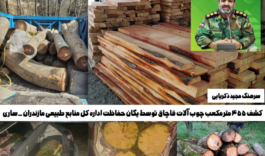 تشکیل 1431 فقره پرونده ماده 48 در سال 1401