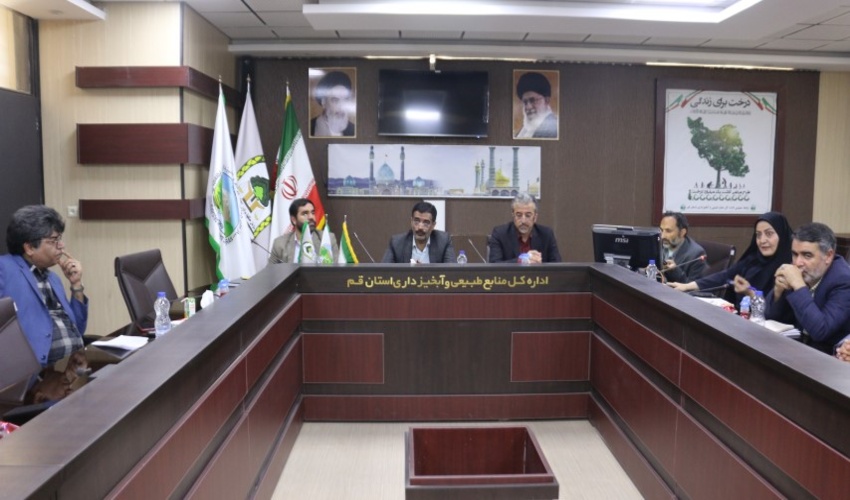 توقیف یک دستگاه موتور سیکلت در شهرستان گلوگاه