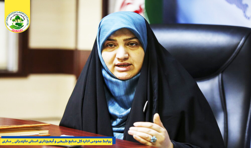 مجلس موضوع حمله مسلحانه به منازل جنگلبانان را به طور ویژه پیگیری می‌کند