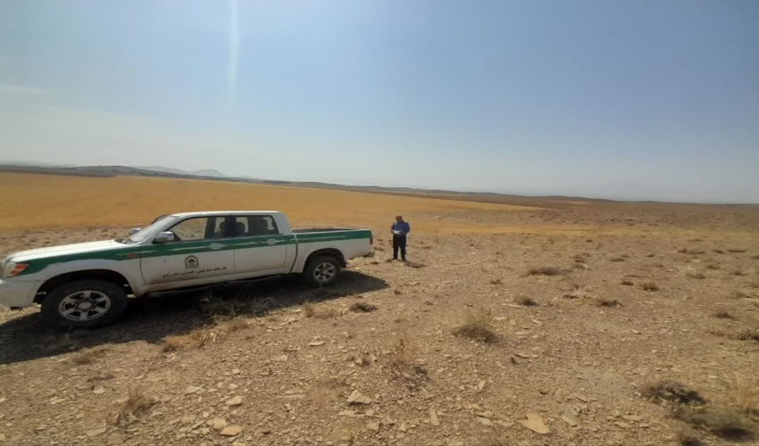  کارگاه آموزشی، ترویجی و مشارکتی با هدف توانمندسازی جوامع محلی در روستای وِلویه شهرستان ساری برگزار شد