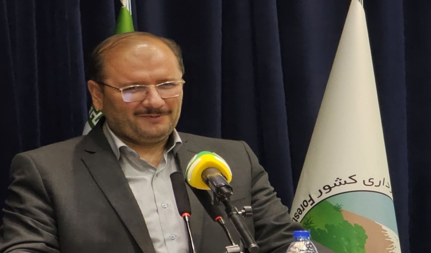  حجت‌الاسلام والمسلمین علائیان؛ گردهمایی مدیران روابط عمومی: همدلی و وحدت برای مقابله با چالش‌ها