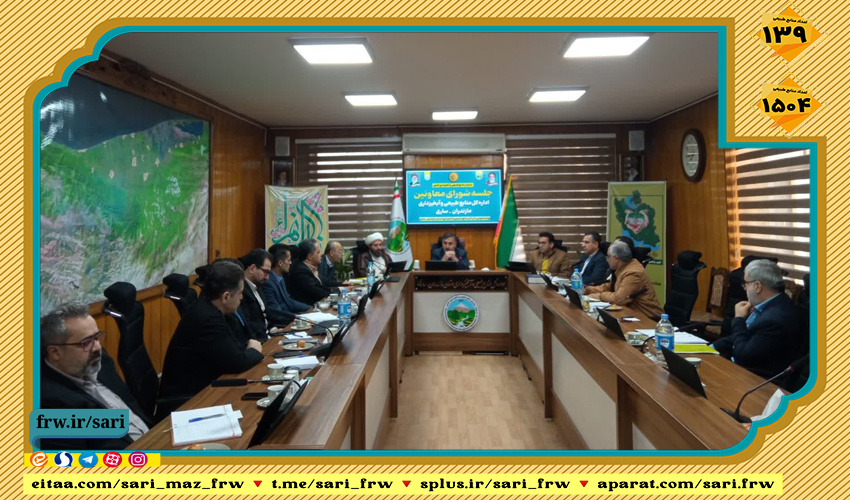 رویکرد خدمت باید مردمی باشد