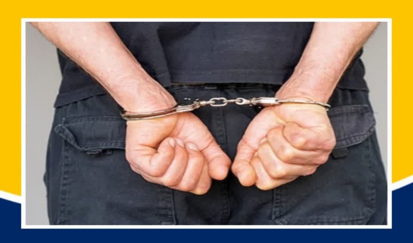 فرمانده یگان حفاظت اداره کل منابع طبیعی مازندران خبر داد: ضربه مهلک یگان حفاظت به قاچاقچیان چوب؛ بازداشت قاچاقچی سابقه‌دار محمولات جنگلی در چمستان شهرستان نور