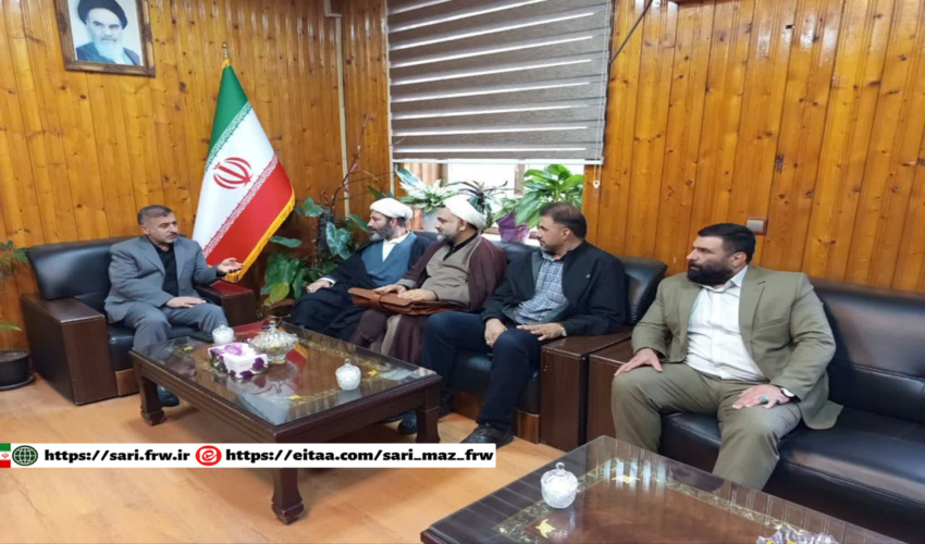 برگزاری دوره‌های تخصصی دفاع شخصی و مدیریت شرایط بحرانی ویژه کارکنان یگان حفاظت با همکاری آکادمی رزمی پلیس بابل