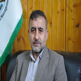 علی باقری جامخانه