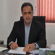 رضاعلی رحیمی تالارپشتی