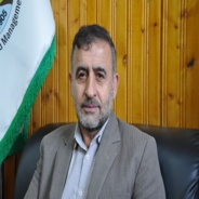 علی باقری جامخانه